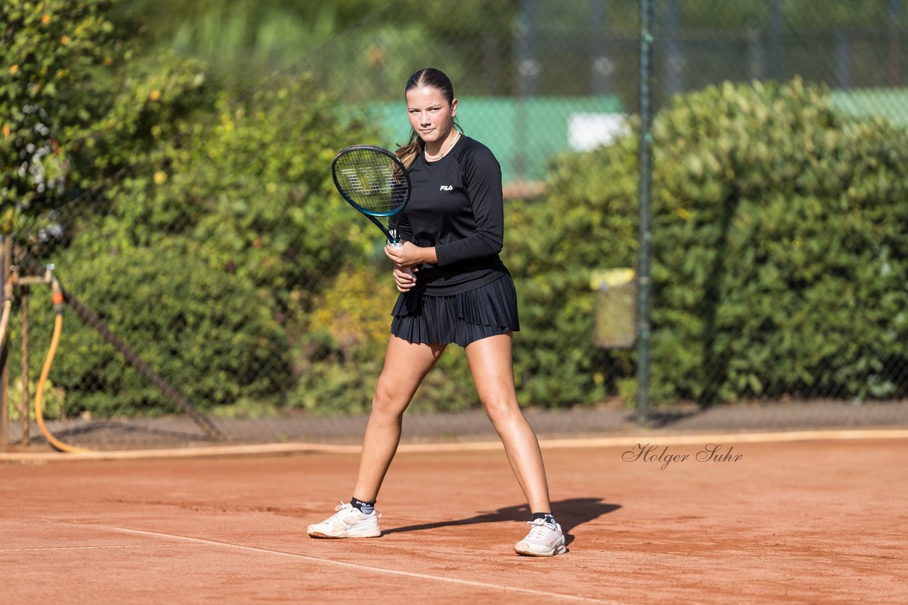Bild 34 - Lilienthal Open